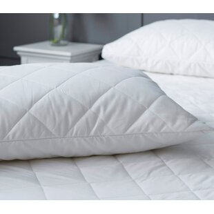 Fogarty anti allergy pillows sale